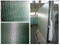 Laminated Glass-AS/NZS 2208: 1996, CE, ISO 9002