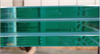 Triple Laminated Glass