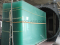 Clear Laminated Glass.jpg