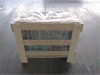 Tempered Glass Shelf-AS/NZS 2208: 1996, CE, ISO 9002