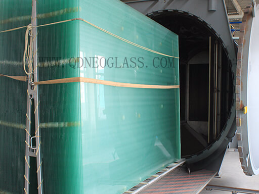 Laminated Mirror,Mirror, Silver Mirror, Aluminum Mirror, Copper Free Mirror, Lead Free Mirror, Pink Mirror, Environment-Friendly Mirror, Vinyl Back Mirror, Mirror with Grade A Vinyl Back, Mirror with CAT I Safety Vinyl Back, Mirror with CAT II Safety Vinyl Back, Bathroom Mirror, Shower Mirror, Furniture Mirror, champagne Mirror, Euro Grey Mirror, Euro Bronze Mirror, Crystal Yellow Mirror, Golden Bronze Mirror, Golden Yellow Mirror, Rich Yellow Mirror, Wine Red Mirror, Laminated Mirror Glass, Wardrobe Laminated Mirror, Sliding Laminated Mirror Glass Door, Sliding Mirror Door, Dressing Room Mirror Door, Cosmetics Mirror, Furniture Laminated Mirror Glass, Home Decoration Mirror, Wall Mirror, Framed Mirror, Round Polished Mirror, Polished Mirror, Shower Room Mirror, Round Polished Mirror with Fitting back 