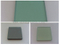 Laminated Glass-AS/NZS 2208: 1996, CE, ISO 9002