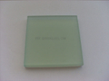PG WHITE TRANSLUCENT LAMINATED GLASS.JPG
