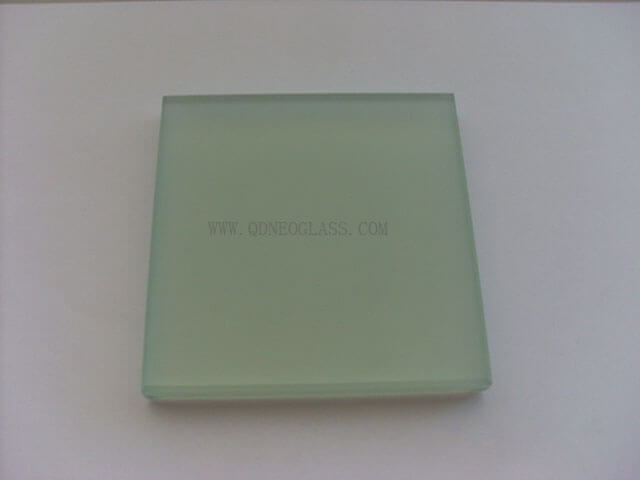 Global and China Low-E Glass Industry Report, 2014-2017