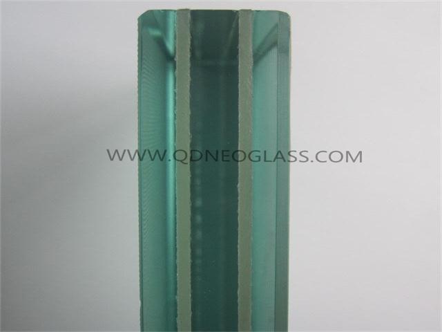 Clear Tripe Tempered Laminated Glass For Anti-Hurricane and Securtiy,Laminated Handrail Glass, Laminated Glass Facades,Laminated Green House Glass, Tempered Laminated Glass, Tempered Ceramic Frit Laminated Glass, Tempered Silkscreen Print Laminated Glass Wall, Laminated Tempered Glass Roof, Laminated Tempered Glass Overhead, Heat Strengthened Laminated Glass Overhead, Heat strengthened Laminated Glass Roof, Heat Strengthened Laminated Glass Skylight, Semi-Tempered Laminated Glass, Semi-Toughened Laminated Glass, Laminated Curtain Wall Glass, Laminated Window Glass, Laminated Door Glass, Laminated Glass Manufacturer, China Laminated Glass Factory, Custom-Made Laminated Glass, Laminated Glass Balustrade, Laminated Glass Balcony, Laminated Pool Glass Fence, Laminated Walk Road Glass, Laminated Fencing Glass, Laminated Glass Roof, Laminated Sliding Door, Laminated Glass Partition, Laminated Glass Wall, Laminated Glass Door, Laminated Glass Table, Laminated Glass Furniture, Laminated Glass Cabinet, China Laminated Glass Manufacturer, Machinery Laminated Glass,Laminated Handrail Glass, Laminated Glass Facades, Laminated Green House Glass, Tempered Laminated Glass, Tempered Ceramic Frit Laminated Glass, Tempered Silkscreen Print Laminated Glass Wall, Laminated Tempered Glass Roof, Laminated Tempered Glass Overhead, Heat Strengthened Laminated Glass Overhead, Heat strengthened Laminated Glass Roof, Heat Strengthened Laminated Glass Skylight, Semi-Tempered Laminated Glass, Semi-Toughened Laminated Glass, Laminated Curtain Wall Glass, Laminated Window Glass, Laminated Door Glass, Laminated Glass Manufacturer, China Laminated Glass Factory, Custom-Made Laminated Glass, Laminated Glass Balustrade, Laminated Glass Balcony, Laminated Pool Glass Fence, Laminated Walk Road Glass, Laminated Fencing Glass, Laminated Glass Roof, Laminated Sliding Door, Laminated Glass Partition, Laminated Glass Wall, Laminated Glass Door, Laminated Glass Table, Laminated Glass Furniture, Laminated Glass Cabinet, China Laminated Glass Manufacturer, Machinery Laminated Glass, Milky White laminated Glass Door, White Translucent Laminated Glass, 2.7+0.38+2.7 Milky White Laminated Glass, 2.7+0.38+2.7 Laminated Glass, Grey Laminated Glass, Green Laminated Glass, Bronze Laminated Glass, blue Laminated Glass